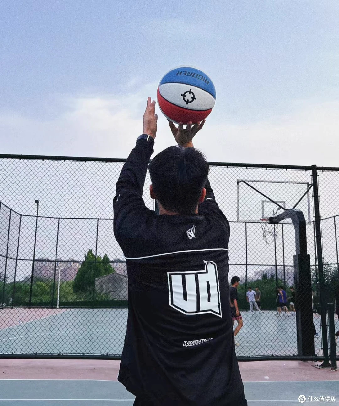 如何通过合理的营养补充来支持篮球恢复训练?_1
